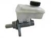 главный тормозной цилиндр Brake Master Cylinder:34 33 6 864 669