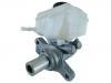 Brake Master Cylinder:34 33 7 849 879