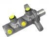 刹车总泵 Brake Master Cylinder:77366999