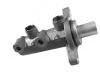 Hauptbremszylinder Brake Master Cylinder:77367000