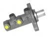 Brake Master Cylinder:77366997