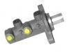 Cilindro principal de freno Brake Master Cylinder:77366997