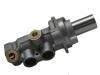 Hauptbremszylinder Brake Master Cylinder:D6010-4BA6A