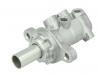 Hauptbremszylinder Brake Master Cylinder:8V1 611 021 D