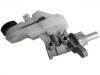 Cilindro principal de freno Brake Master Cylinder:16 121 964 80