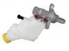 главный тормозной цилиндр Brake Master Cylinder:77367149