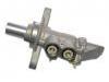 главный тормозной цилиндр Brake Master Cylinder:46 01 177 06R