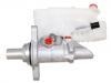 刹车总泵 Brake Master Cylinder:46 01 158 47R