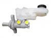 Brake Master Cylinder:46 01 175 76R