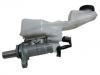 Cilindro principal de freno Brake Master Cylinder:46010-4EA1A