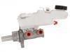 Cilindro principal de freno Brake Master Cylinder:47201-09810