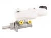 Cilindro principal de freno Brake Master Cylinder:47201-09820