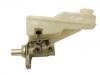 Hauptbremszylinder Brake Master Cylinder:84118583