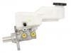 Cilindro principal de freno Brake Master Cylinder:84118584