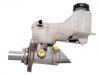 Hauptbremszylinder Brake Master Cylinder:46 01 131 96R