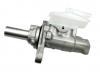 Hauptbremszylinder Brake Master Cylinder:47201-58042