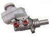 главный тормозной цилиндр Brake Master Cylinder:4625A457