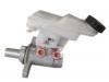 главный тормозной цилиндр Brake Master Cylinder:16 169 054 80