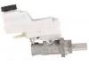 Cilindro principal de freno Brake Master Cylinder:47201-F9020