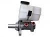 Hauptbremszylinder Brake Master Cylinder:5QE 611 015 AQ