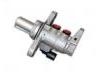 刹车总泵 Brake Master Cylinder:4K0 611 021