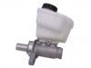 Cilindro principal de freno Brake Master Cylinder:34 33 6 892 204