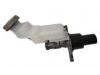 Hauptbremszylinder Brake Master Cylinder:51100-M68K00