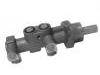 Hauptbremszylinder Brake Master Cylinder:60 01 551 397