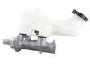 главный тормозной цилиндр Brake Master Cylinder:58510-1J600