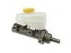 Brake Master Cylinder:58510-1A000