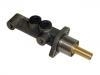 刹车总泵 Brake Master Cylinder:000 431 60 01