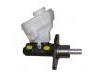 Cilindro principal de freno Brake Master Cylinder:XS51-2140-AA