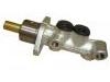 刹车总泵 Brake Master Cylinder:93 385 740