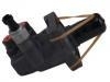 Maître-cylindre de frein Brake Master Cylinder:47207-37060