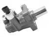 главный тормозной цилиндр Brake Master Cylinder:47207-37012