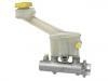 Maître-cylindre de frein Brake Master Cylinder:46010-8H61A