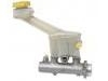 Hauptbremszylinder Brake Master Cylinder:46010-8H611