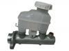 главный тормозной цилиндр Brake Master Cylinder:4625A023