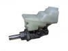 刹车总泵 Brake Master Cylinder:47207-20130