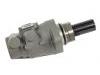 Maître-cylindre de frein Brake Master Cylinder:47207-52040