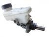 Cilindro principal de freno Brake Master Cylinder:47207-52031