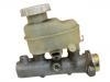 главный тормозной цилиндр Brake Master Cylinder:MR569143