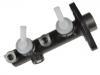 Cilindro principal de freno Brake Master Cylinder:MB407060