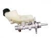 Cilindro principal de freno Brake Master Cylinder:G22C-43-40Z