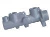 Maître-cylindre de frein Brake Master Cylinder:MR908279