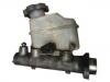 Brake Master Cylinder:59110-26550