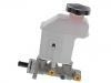 Hauptbremszylinder Brake Master Cylinder:58510-1G600