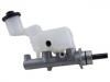 Cilindro principal de freno Brake Master Cylinder:47201-42181