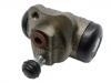 Wheel Cylinder:93 313 891