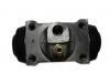 Radbremszylinder Wheel Cylinder:265442300147